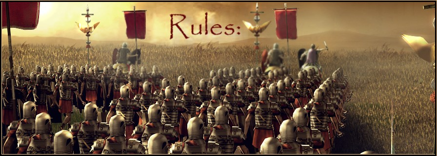 rules.jpg