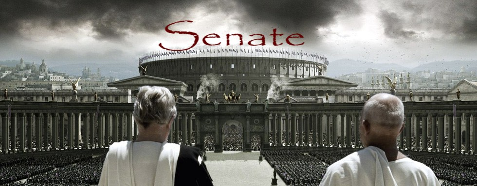 senate.bmp