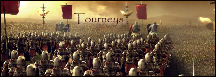 tourney.jpg