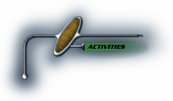 activityicon