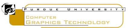 computergraphics