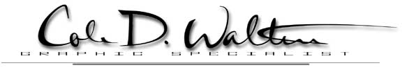 cole_d_walters