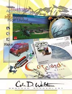 graphics_link
