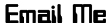 emailme
