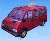 es_van