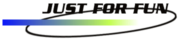 funlogo