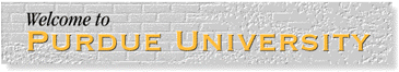 purduelink
