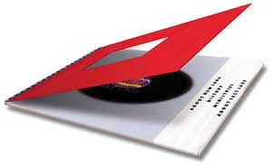 ns_booklet_link