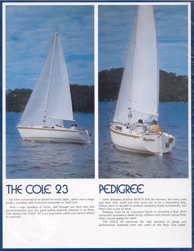 Cllick to go to page 3