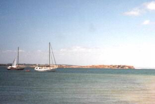 Click to view Westernport