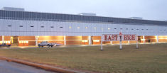 picture courtesy of Rhett Hill