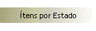 �tens por Estado