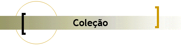 Cole��o
