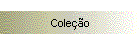 Cole��o
