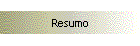 Resumo