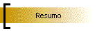 Resumo