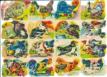 Kinder Surprise