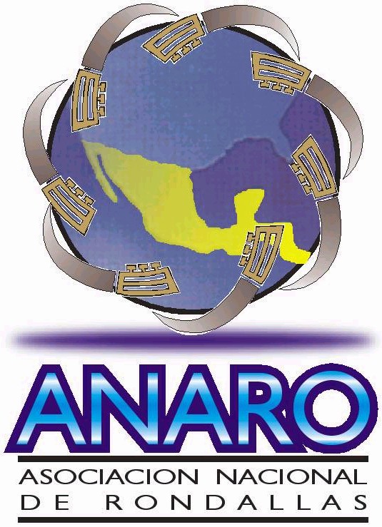ASOCIACION NACIONAL DE RONDALLAS