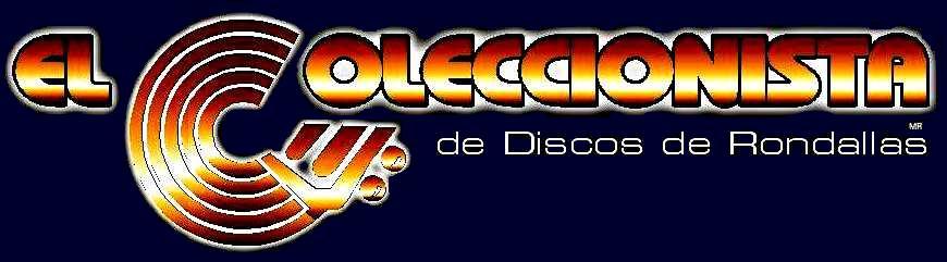 El Coleccionista De San Luis Potosi Coleccion geocities ws