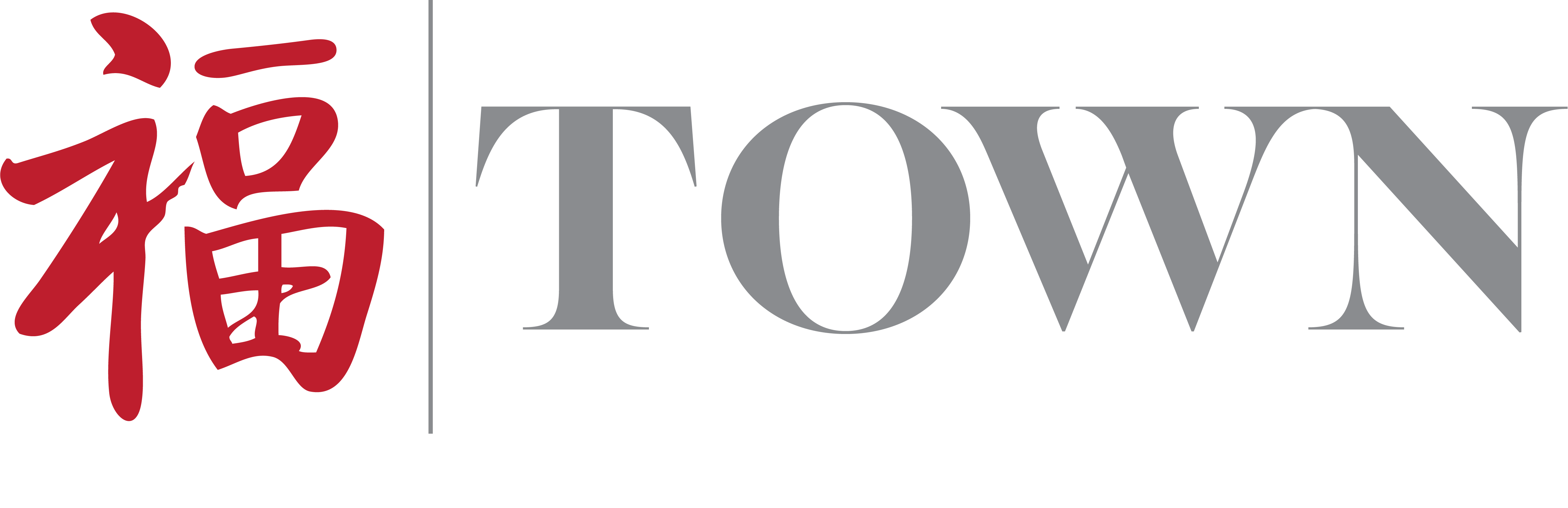 TOWN_LOGO