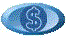 MONEDAS DE COSTA RICA