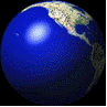 DISE�ADO POR...