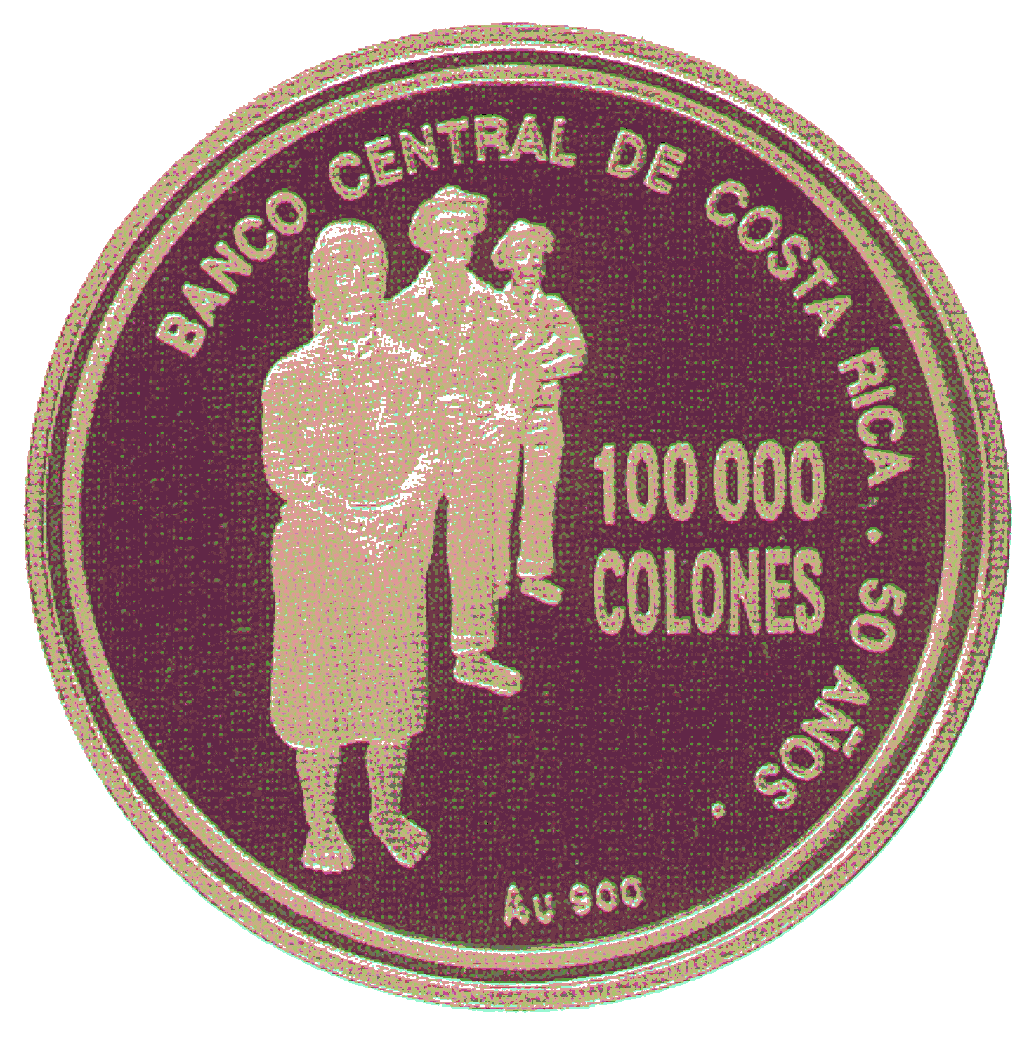 moneda100000.bmp (1081926 bytes)