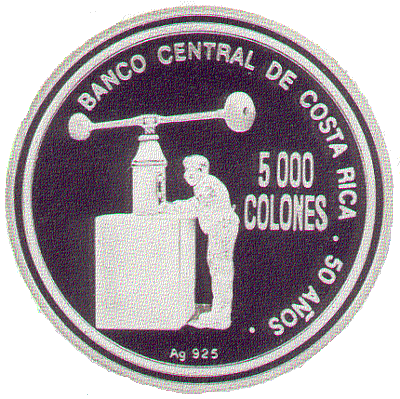 moneda5000.bmp (160678 bytes)