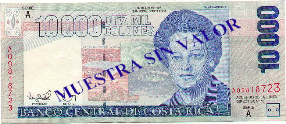 ADVERSO 10000