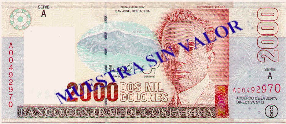 ADVERSO 2000