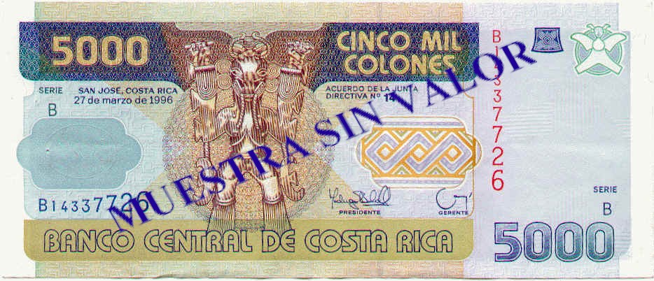 ADVERSO 5000