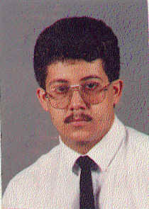 ING. OSCAR BLANCO VILLALOBOS