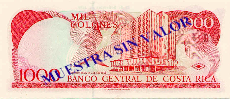 REVERSO 1000