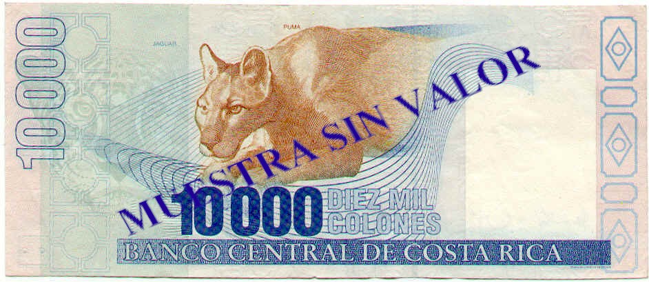 REVERSO 10000