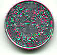 VIEJA025.bmp (36342 bytes)