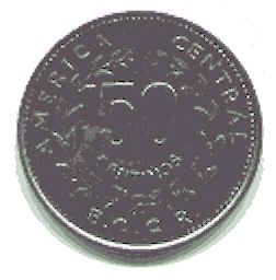 VIEJA0.50.bmp (32886 bytes)