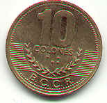 dorada10.bmp (68726 bytes)