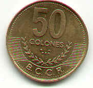 dorada50.bmp (94310 bytes)
