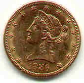 moneda10$1886(s)-frente.bmp (86070 bytes)
