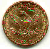 moneda10$1886(s)-reverso.bmp (85046 bytes)