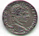 romana-frente.bmp (66870 bytes)