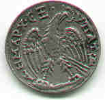romana-reverso.bmp (67798 bytes)