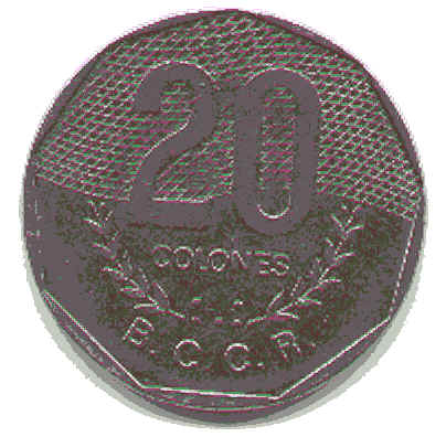 vieja1.bmp (51014 bytes)