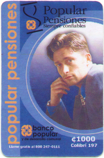 Publicitaria