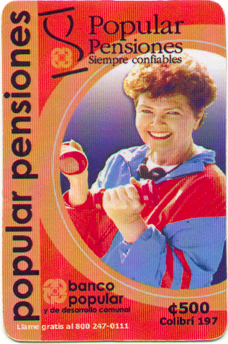 Publicitaria