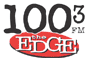 Click here to listen live to my favorite radio station out of Little Rock, AR!! 