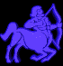 Sagittarius