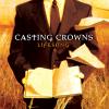 Click to&nbsp; visit the Casting Crowns site!!