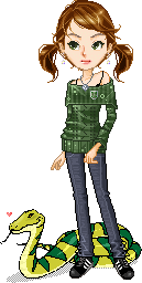 Escr�bele a bellatrix