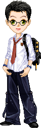 Escr�bele a chrispotter